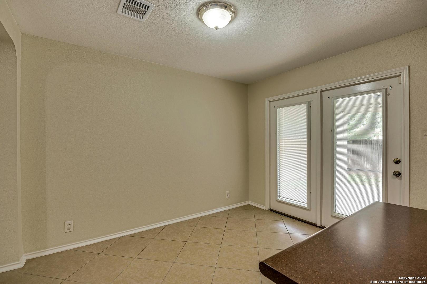 11143 Baffin Oaks San Antonio TX 78254