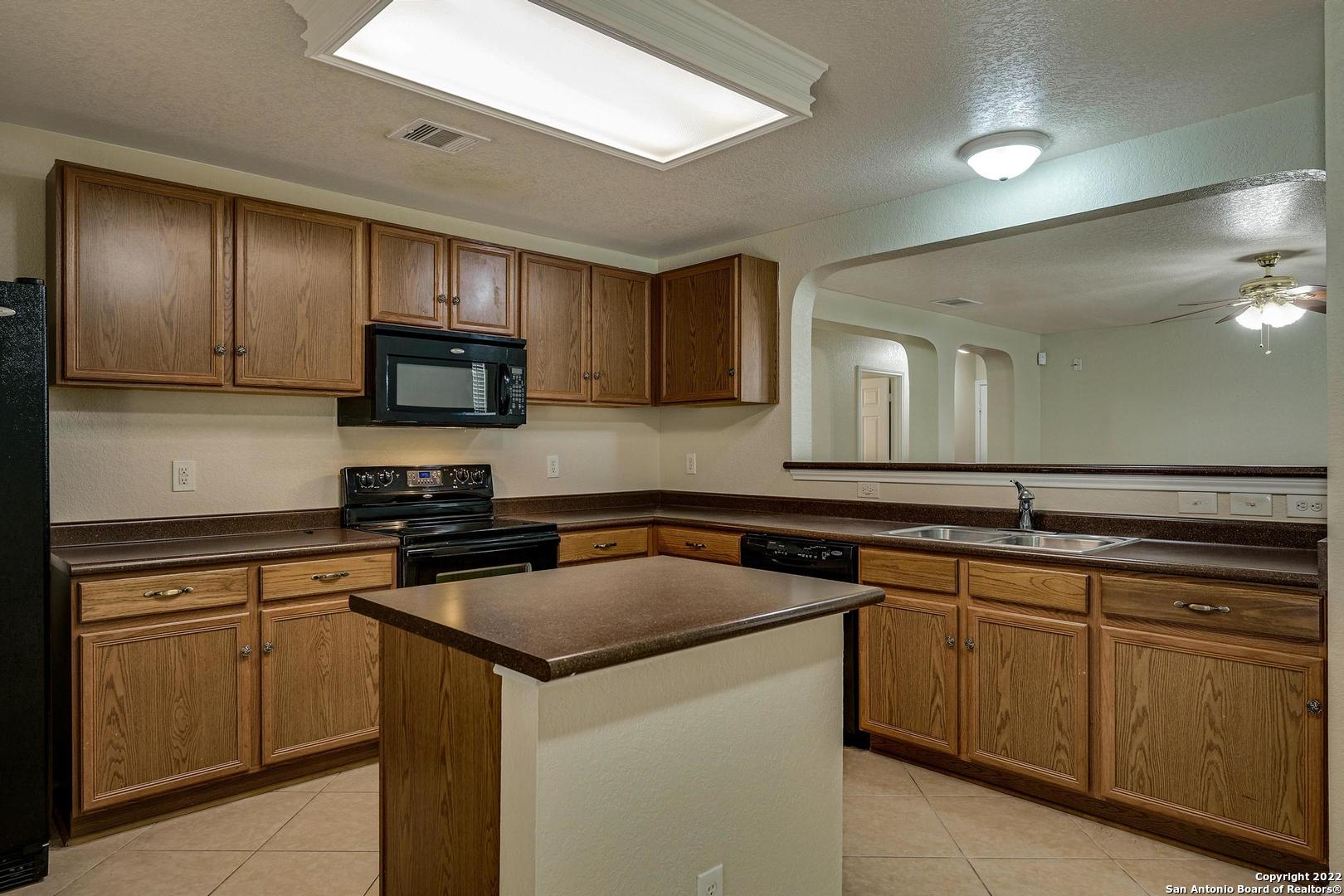 11143 Baffin Oaks San Antonio TX 78254