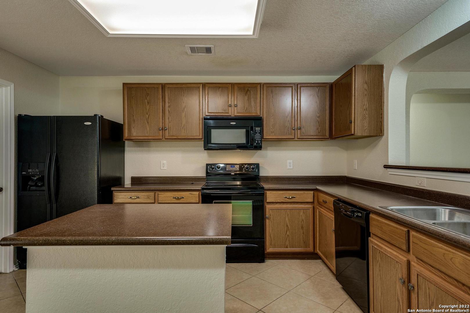 11143 Baffin Oaks San Antonio TX 78254