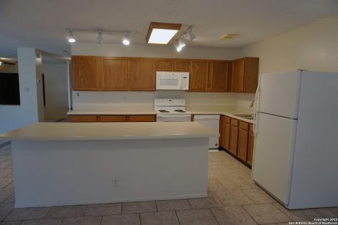 7515 Foss Meadows San Antonio TX 78244