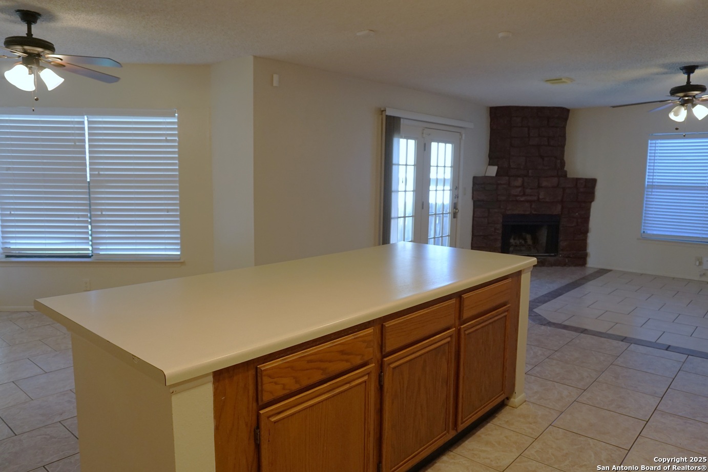 7515 Foss Meadows San Antonio TX 78244