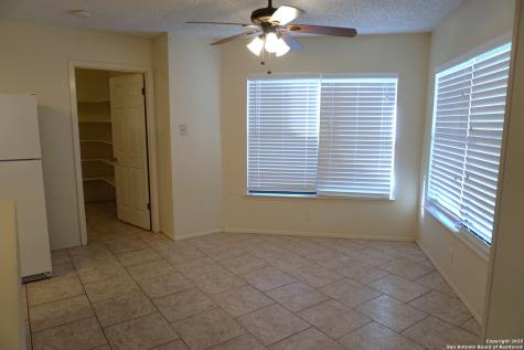 7515 Foss Meadows San Antonio TX 78244