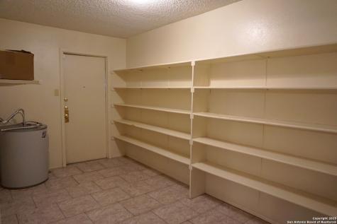 7515 Foss Meadows San Antonio TX 78244