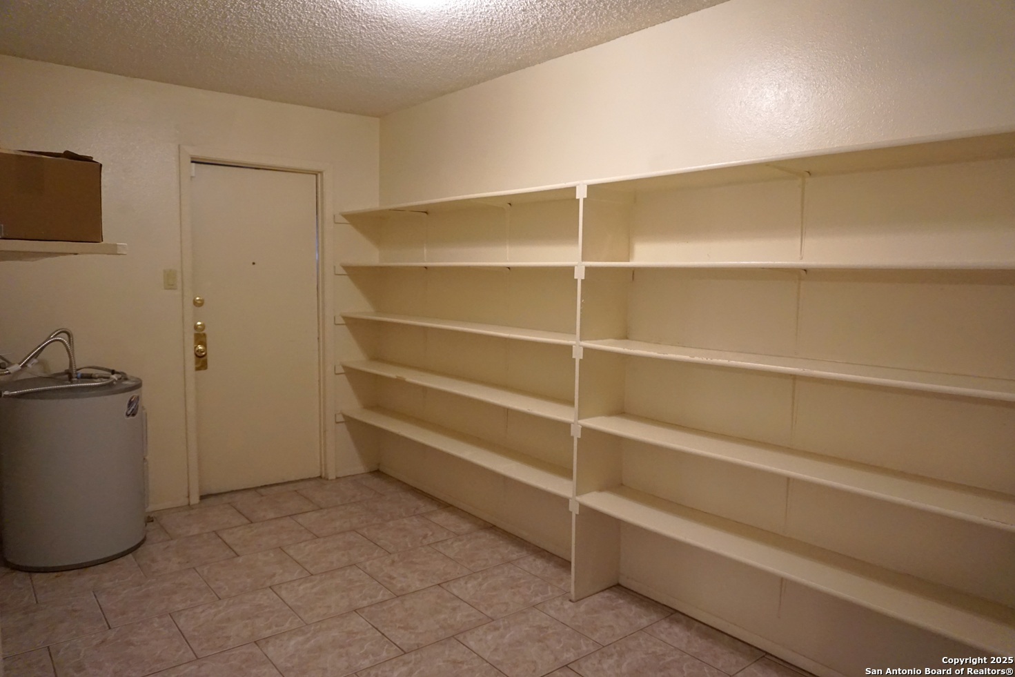 7515 Foss Meadows San Antonio TX 78244