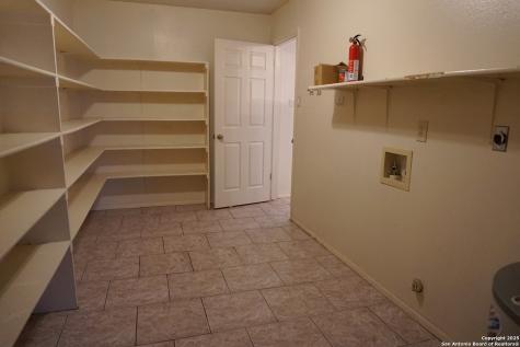 7515 Foss Meadows San Antonio TX 78244