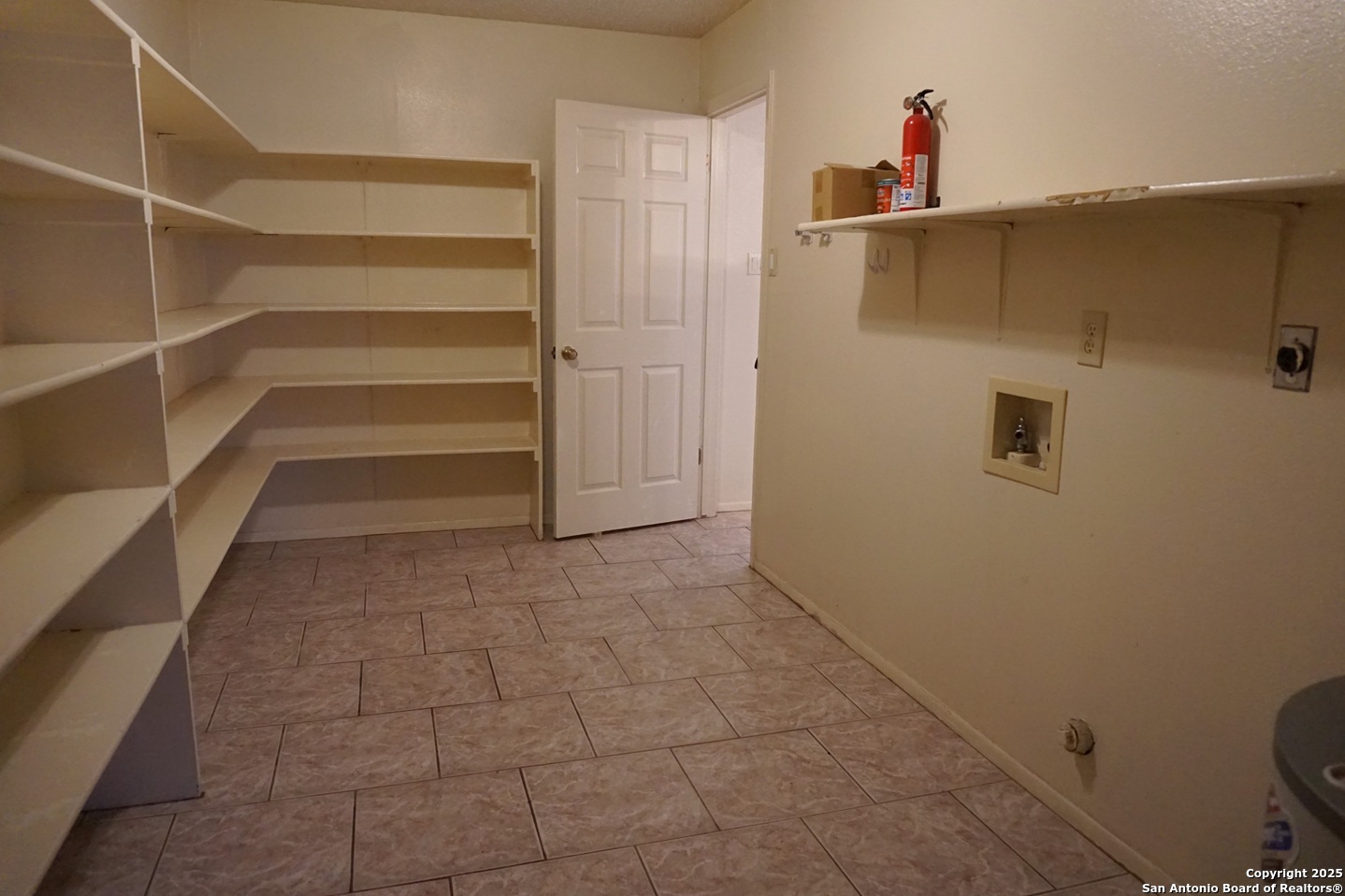 7515 Foss Meadows San Antonio TX 78244