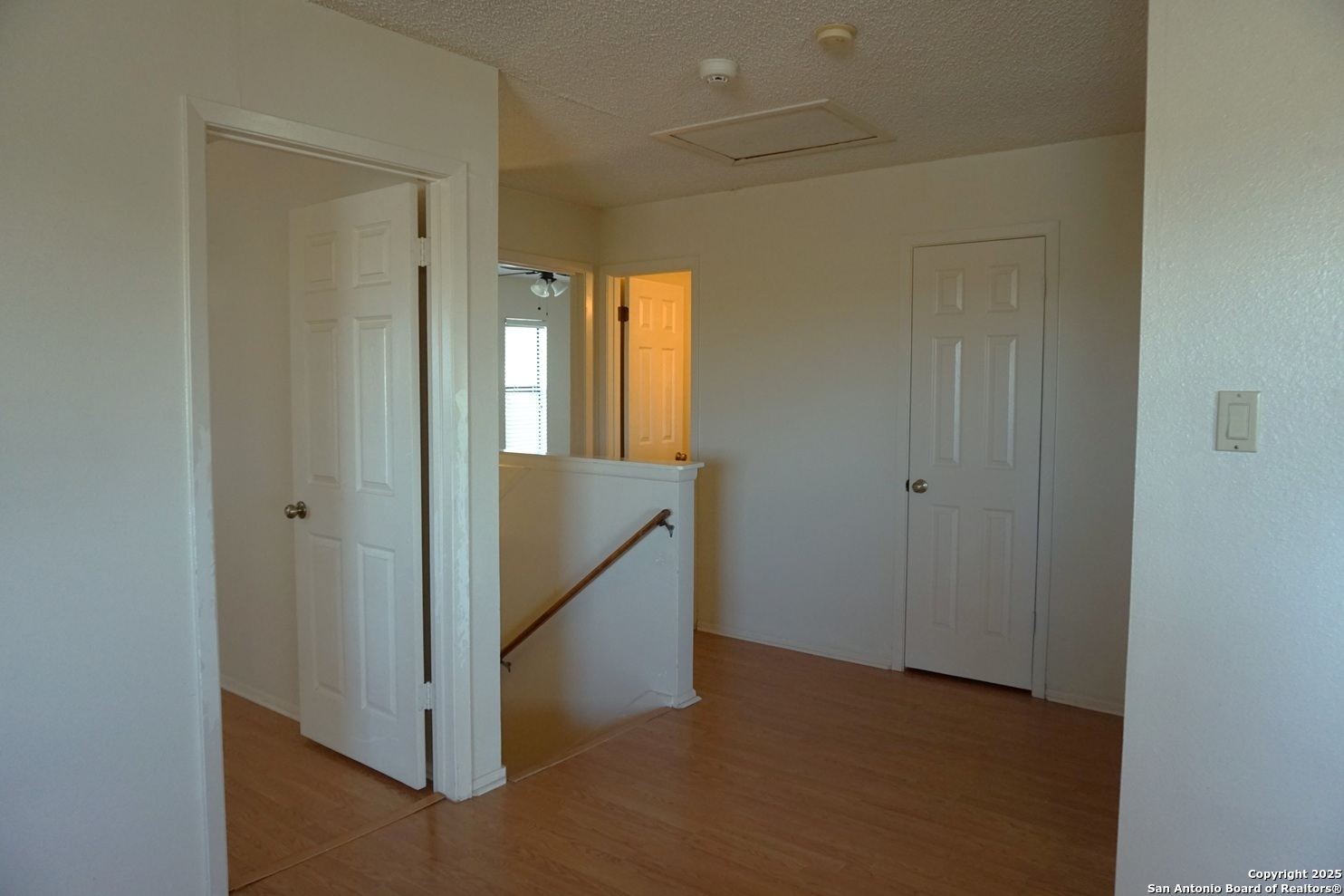 7515 Foss Meadows San Antonio TX 78244