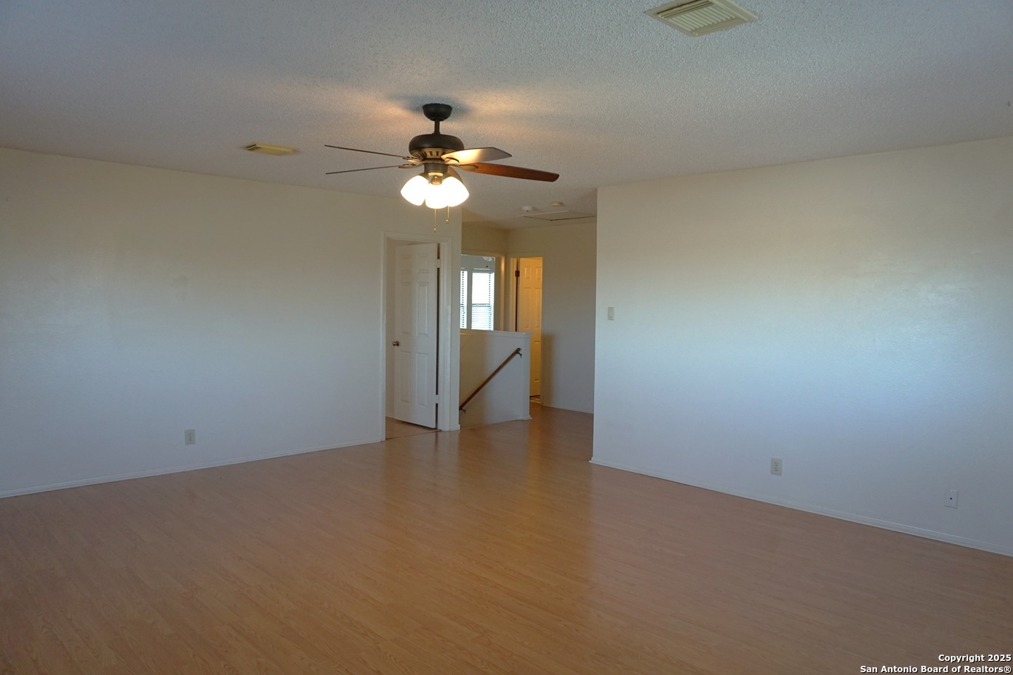 7515 Foss Meadows San Antonio TX 78244
