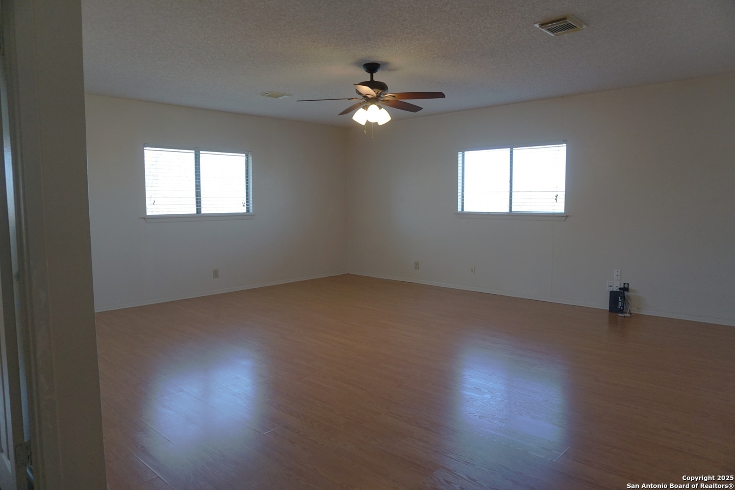 7515 Foss Meadows San Antonio TX 78244