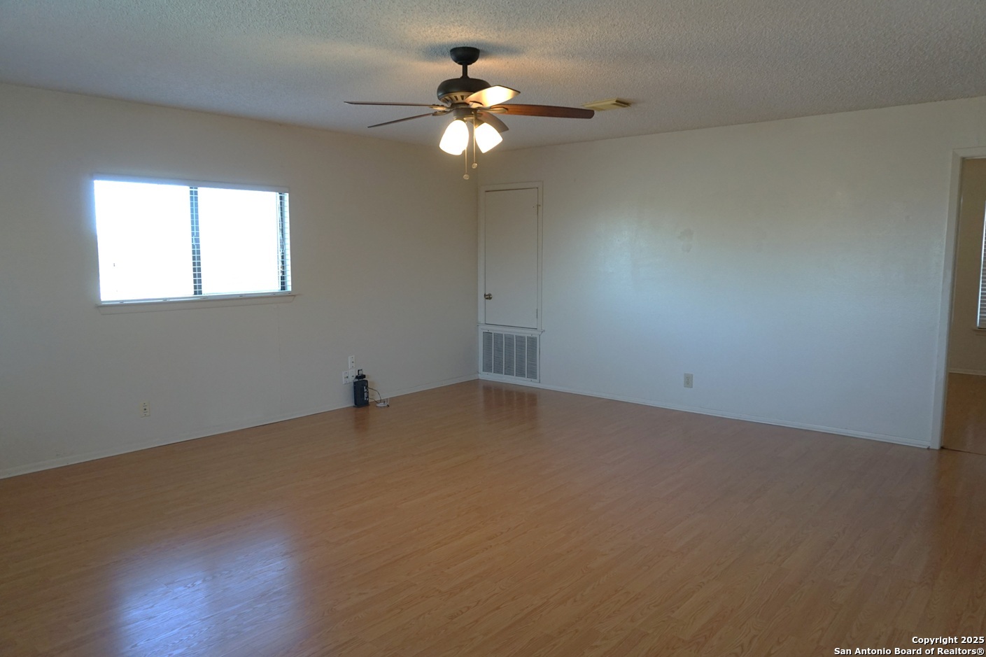 7515 Foss Meadows San Antonio TX 78244