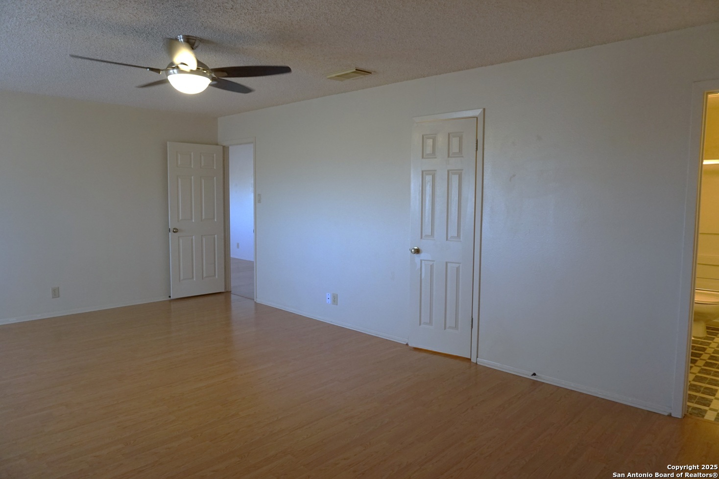 7515 Foss Meadows San Antonio TX 78244
