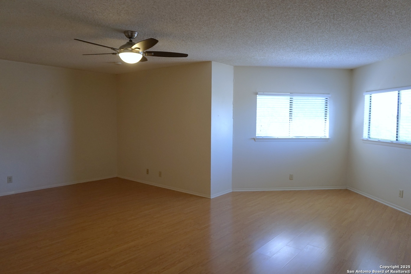 7515 Foss Meadows San Antonio TX 78244