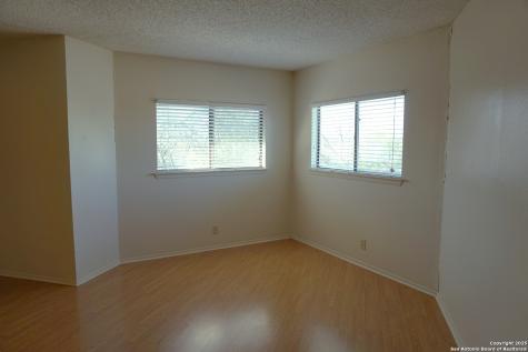 7515 Foss Meadows San Antonio TX 78244