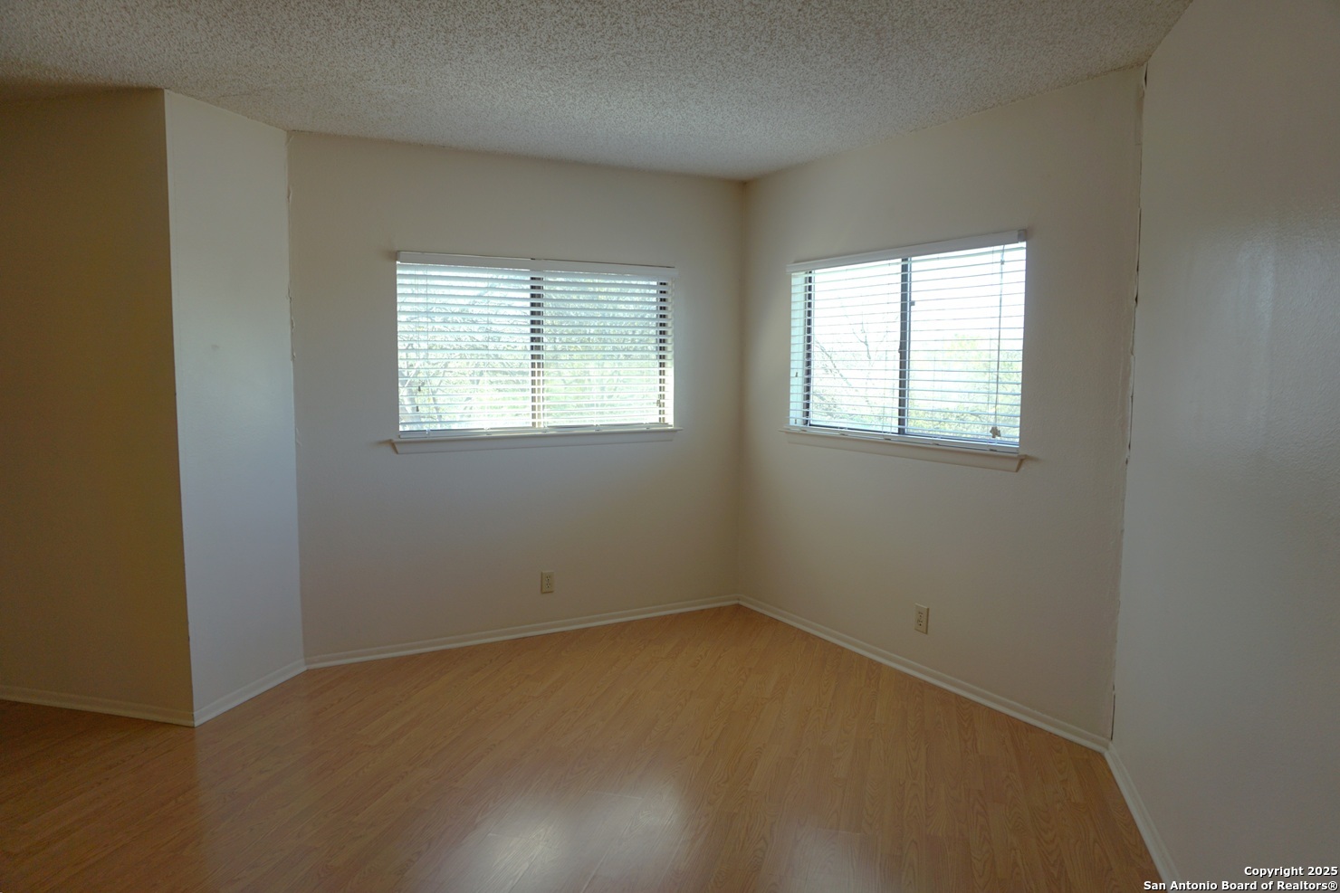 7515 Foss Meadows San Antonio TX 78244