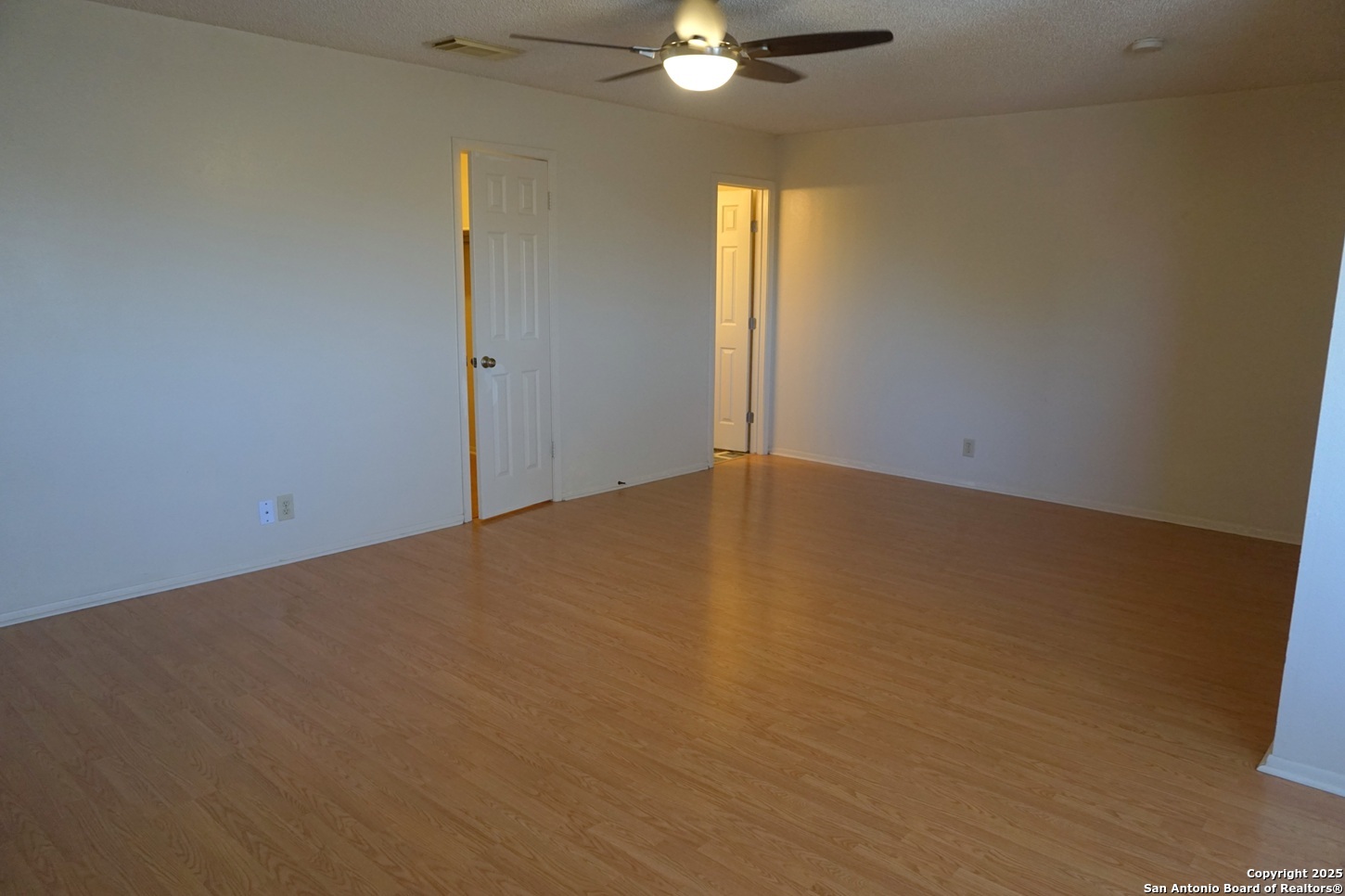 7515 Foss Meadows San Antonio TX 78244
