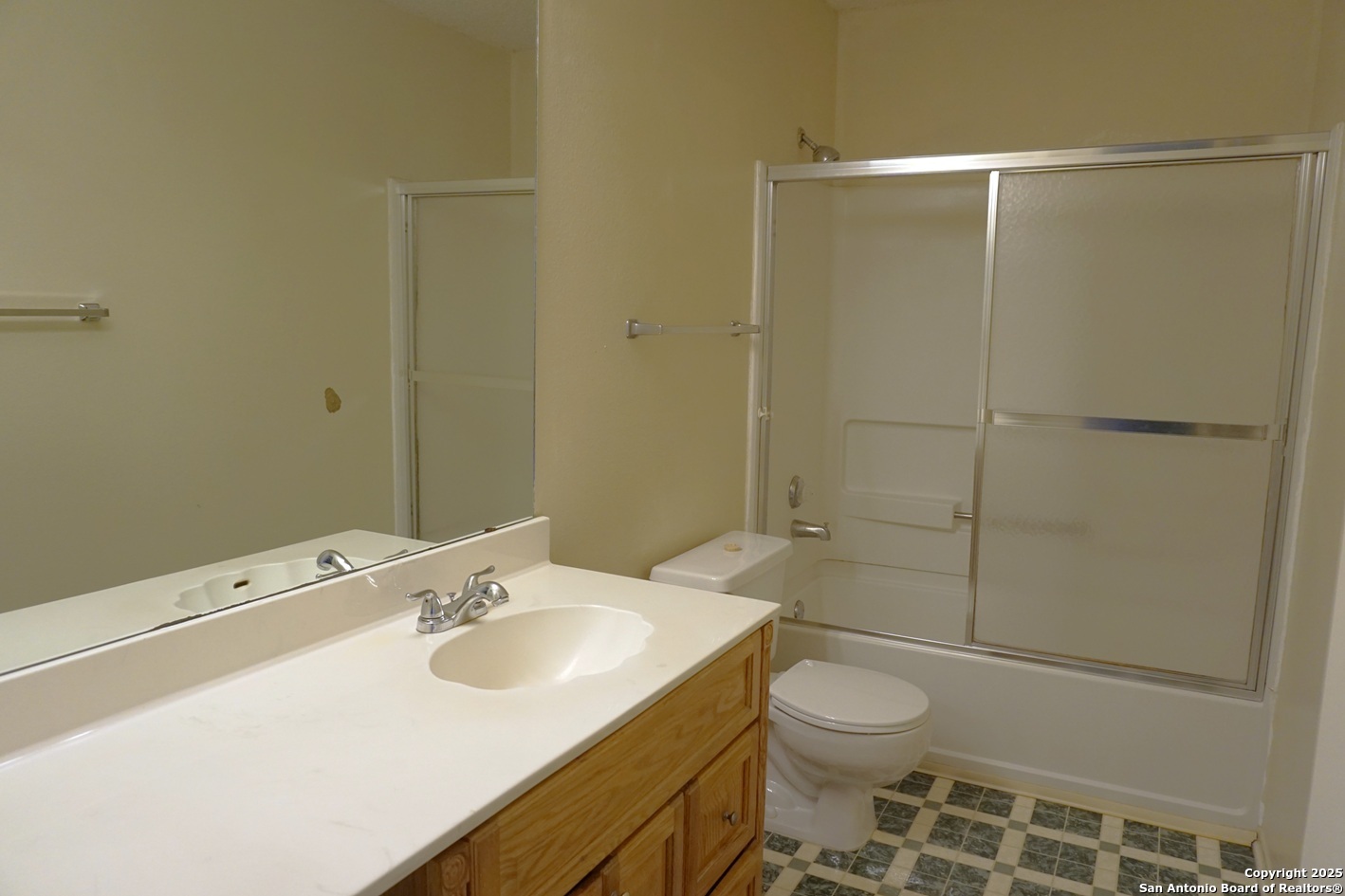 7515 Foss Meadows San Antonio TX 78244