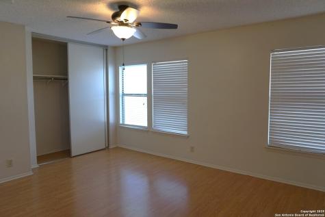 7515 Foss Meadows San Antonio TX 78244