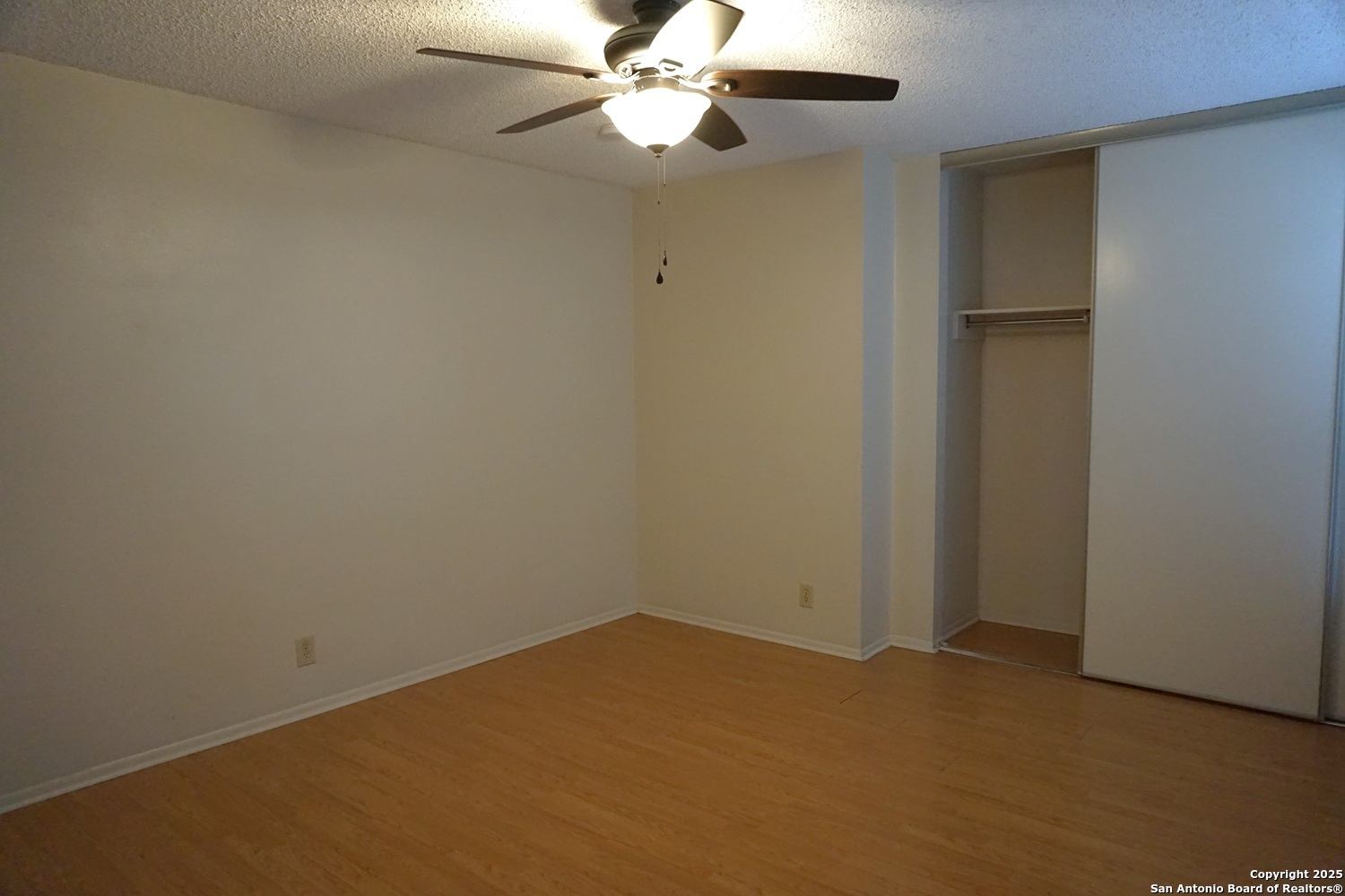 7515 Foss Meadows San Antonio TX 78244