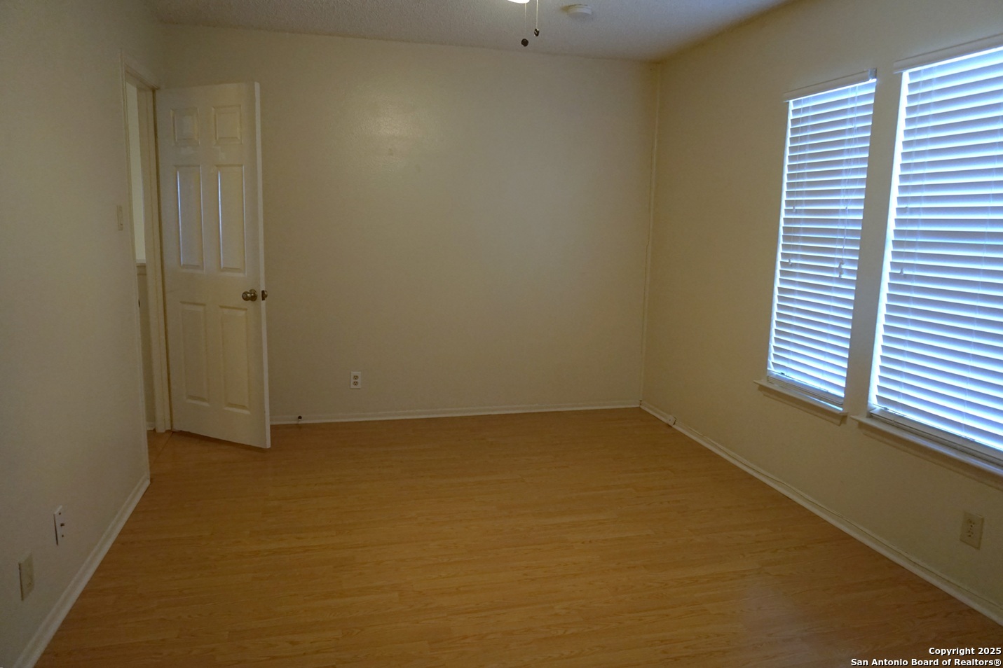 7515 Foss Meadows San Antonio TX 78244