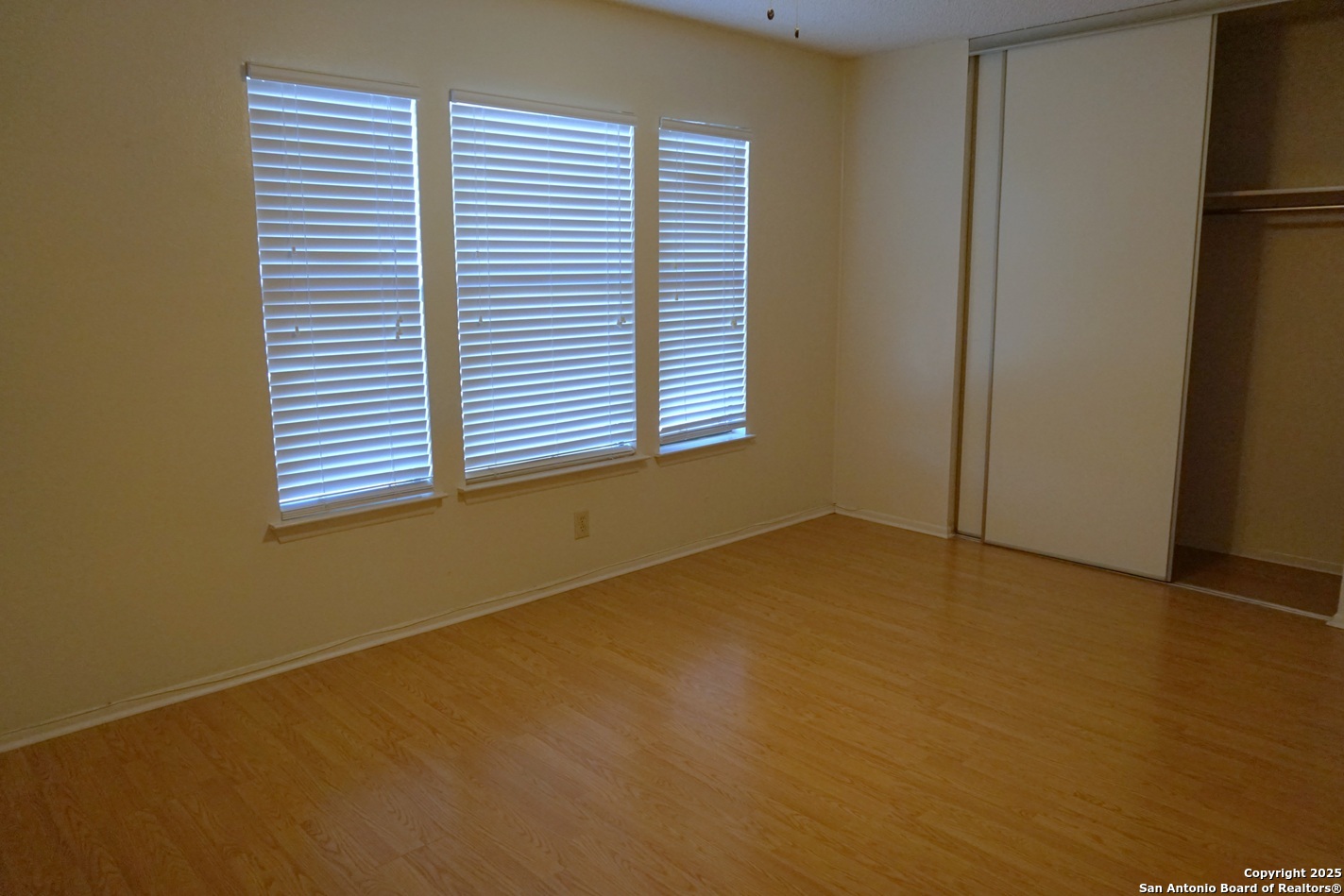 7515 Foss Meadows San Antonio TX 78244