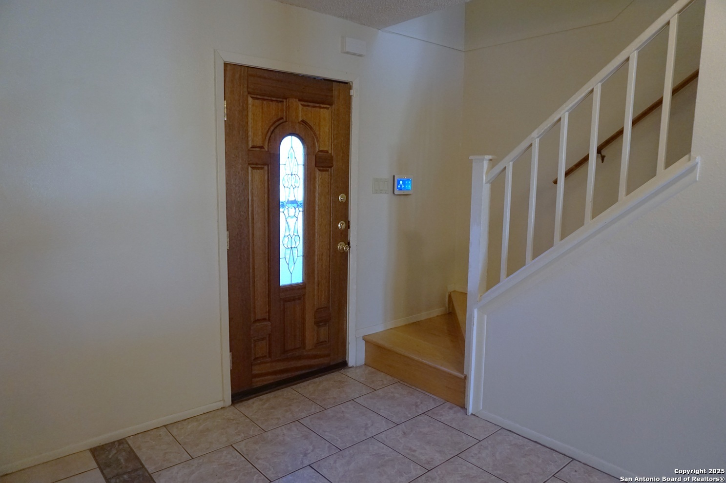 7515 Foss Meadows San Antonio TX 78244