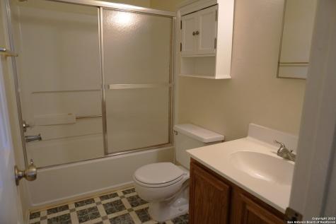 7515 Foss Meadows San Antonio TX 78244