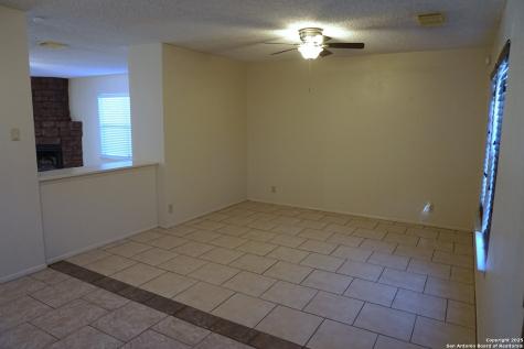 7515 Foss Meadows San Antonio TX 78244