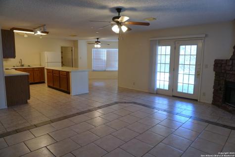 7515 Foss Meadows San Antonio TX 78244