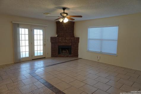 7515 Foss Meadows San Antonio TX 78244