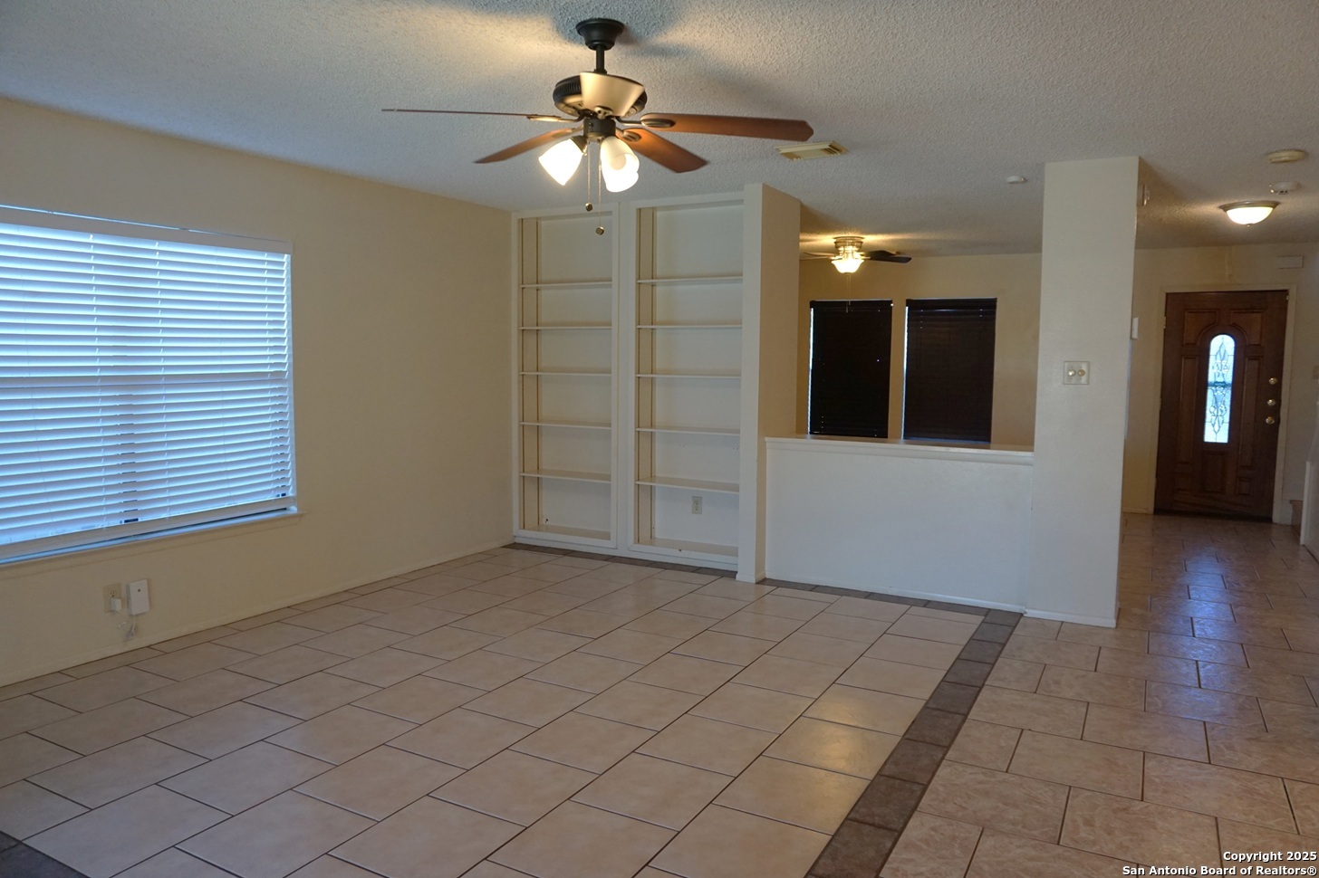 7515 Foss Meadows San Antonio TX 78244