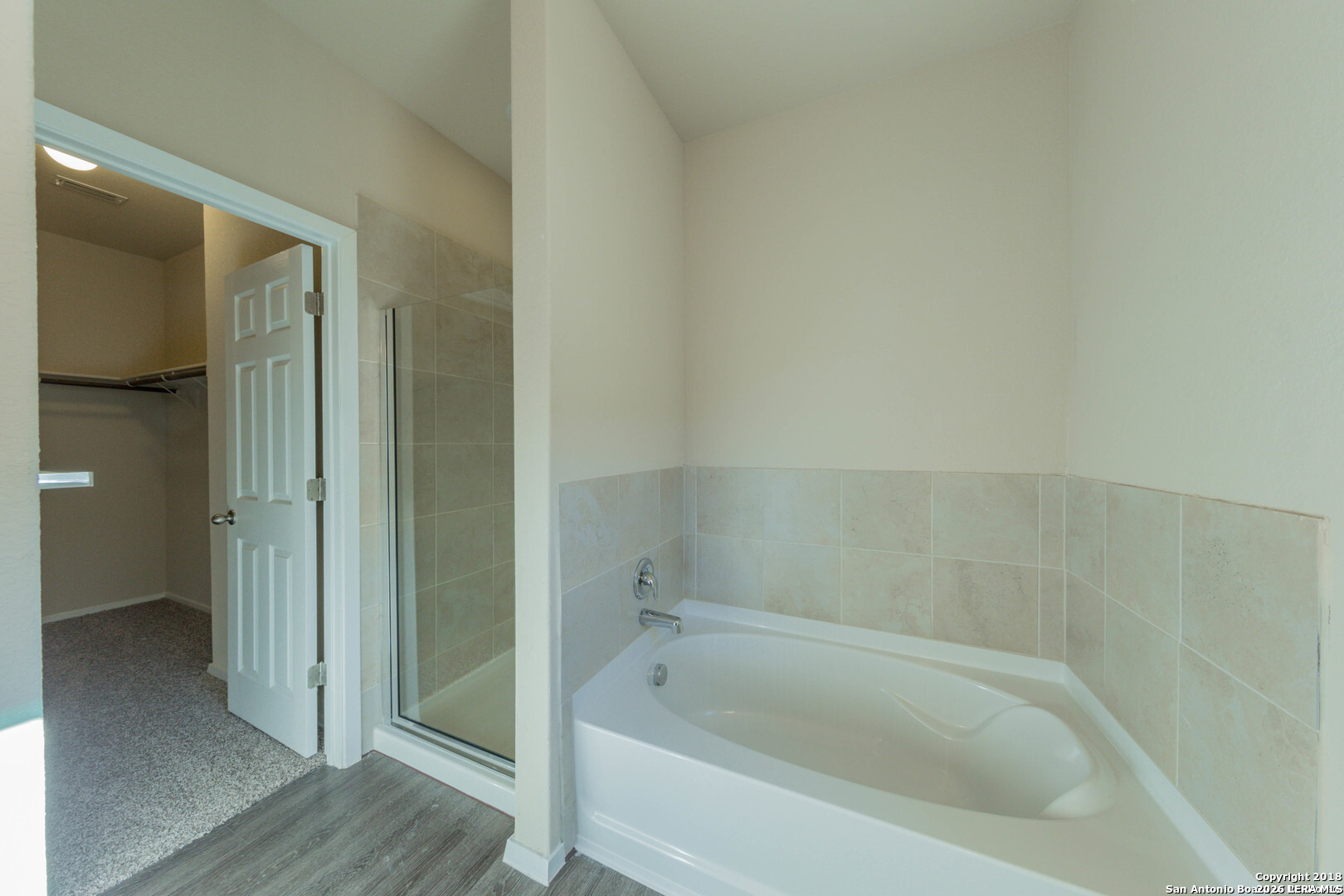140 Fabarm New Braunfels TX 78130