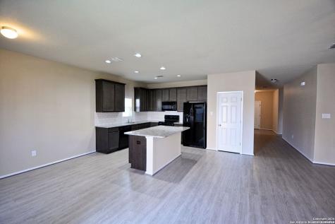140 Fabarm New Braunfels TX 78130