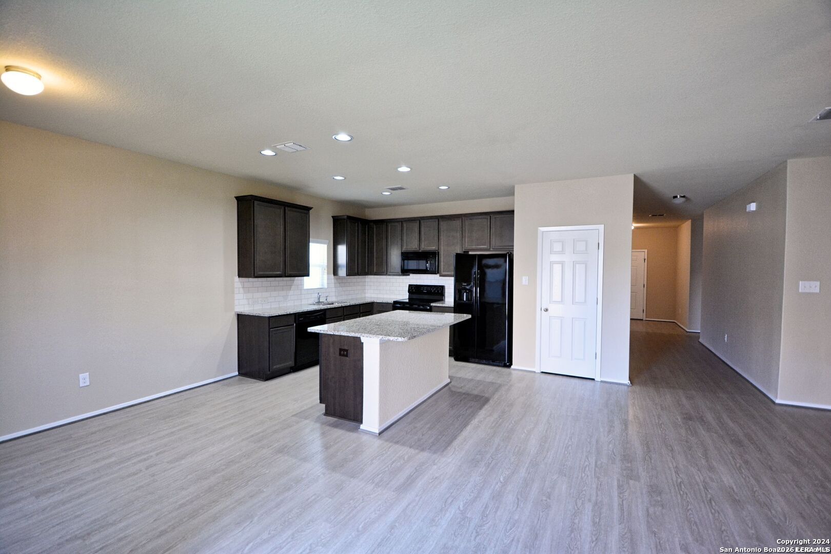 140 Fabarm New Braunfels TX 78130
