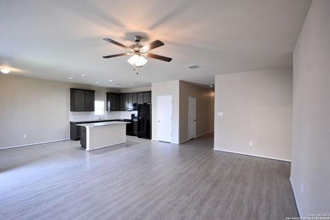 140 Fabarm New Braunfels TX 78130