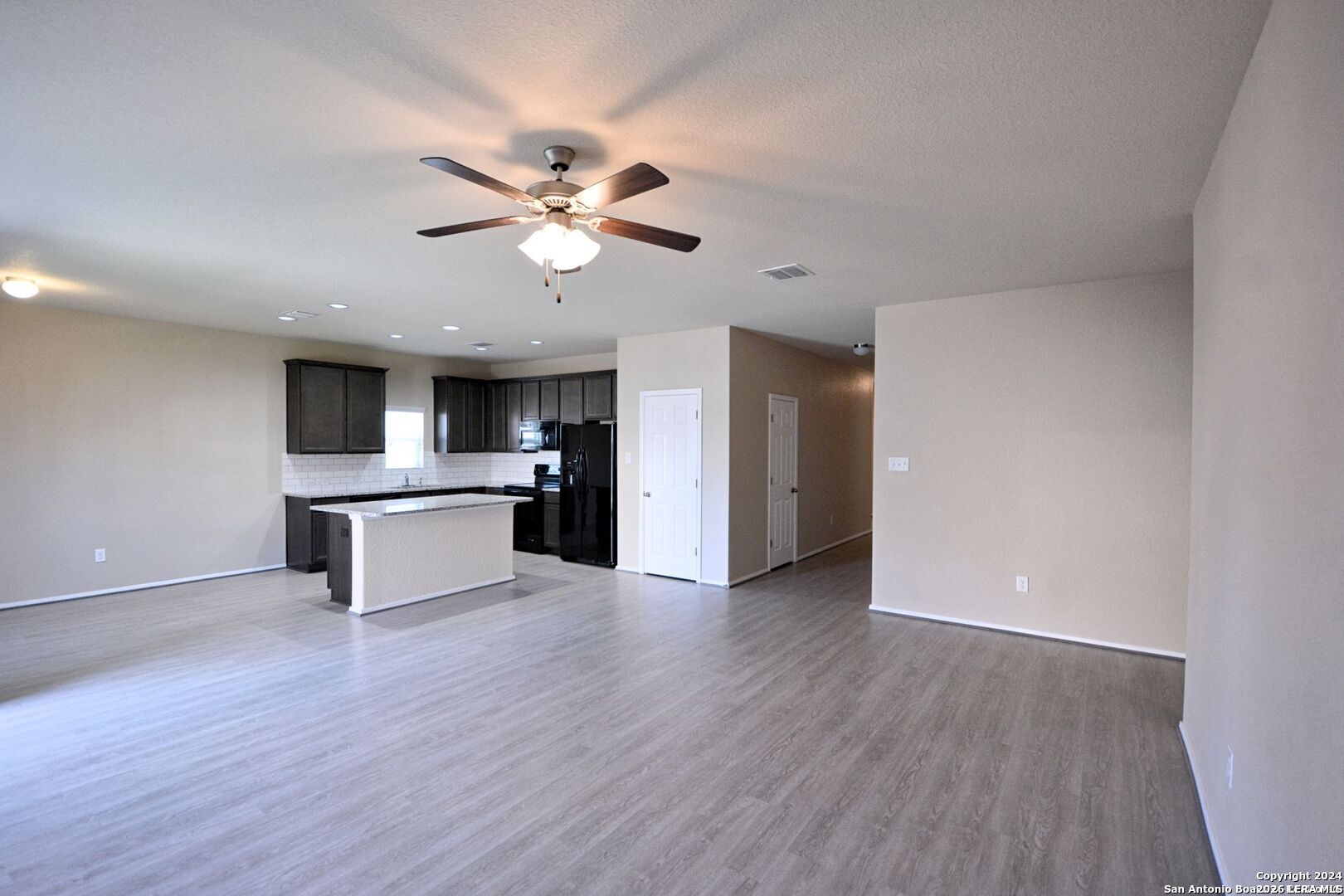140 Fabarm New Braunfels TX 78130