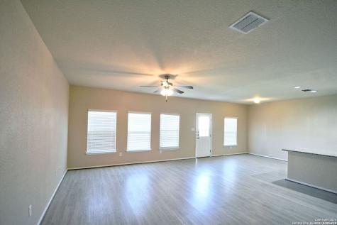 140 Fabarm New Braunfels TX 78130