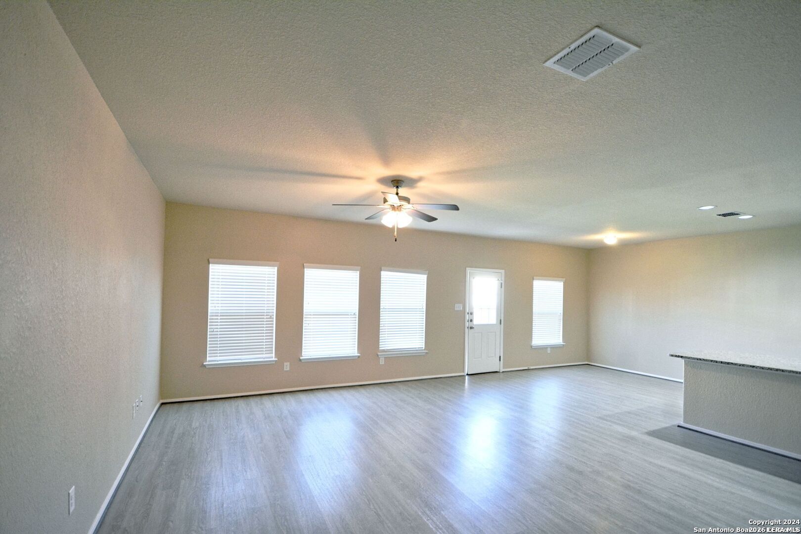 140 Fabarm New Braunfels TX 78130