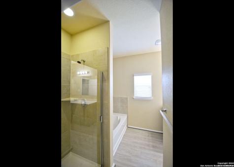 140 Fabarm New Braunfels TX 78130