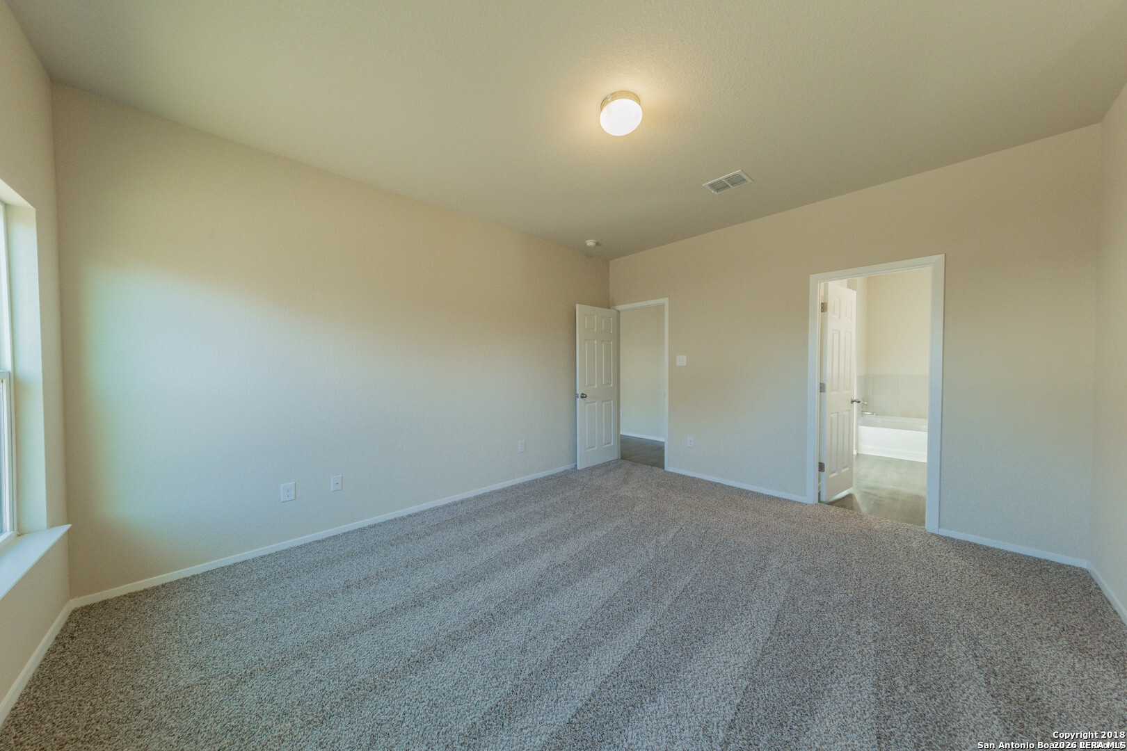 140 Fabarm New Braunfels TX 78130