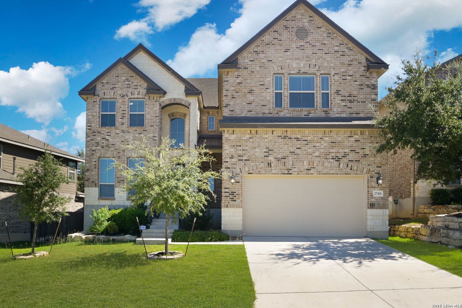 27426 Camellia Boerne TX 78015