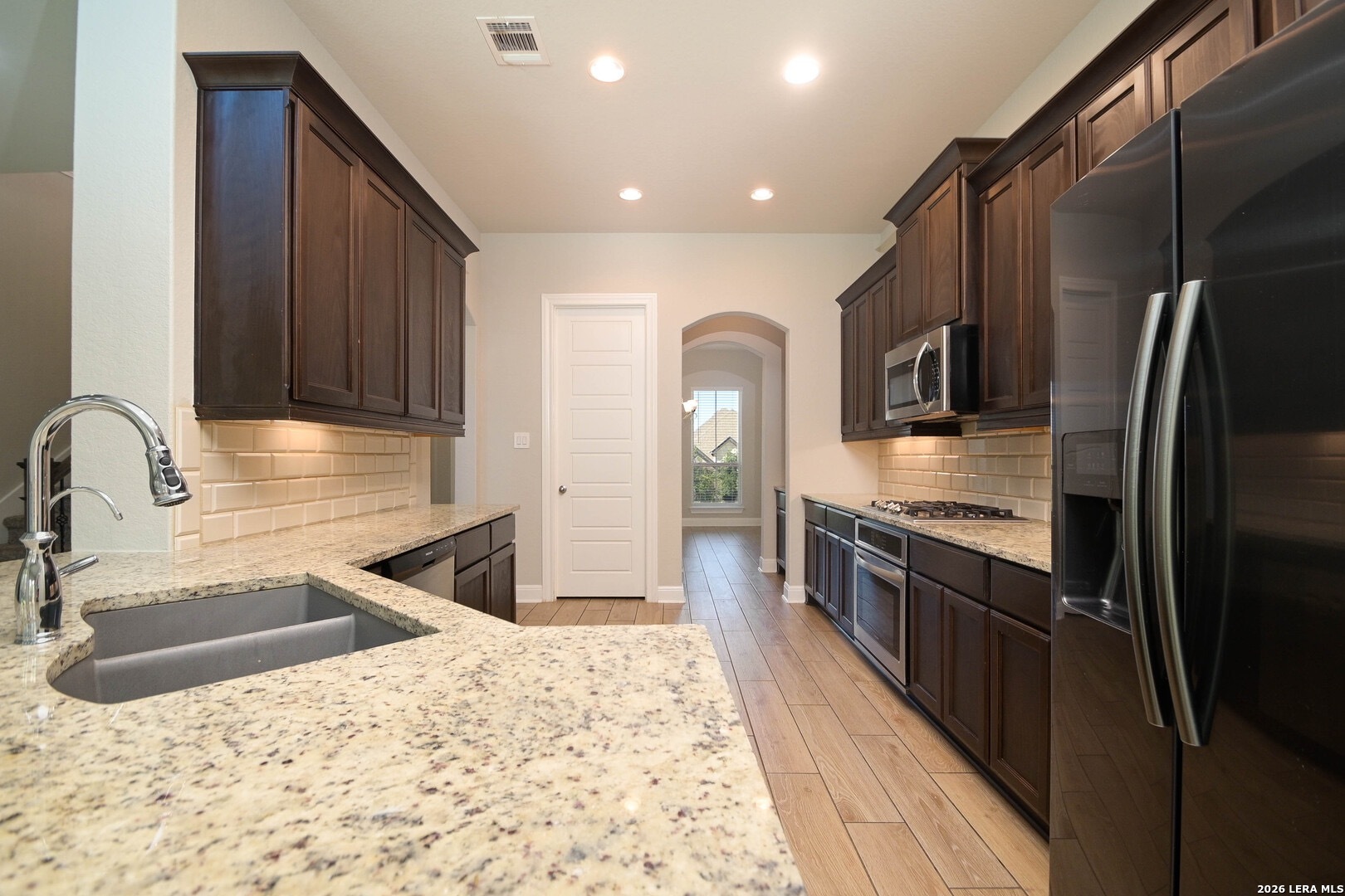 27426 Camellia Boerne TX 78015