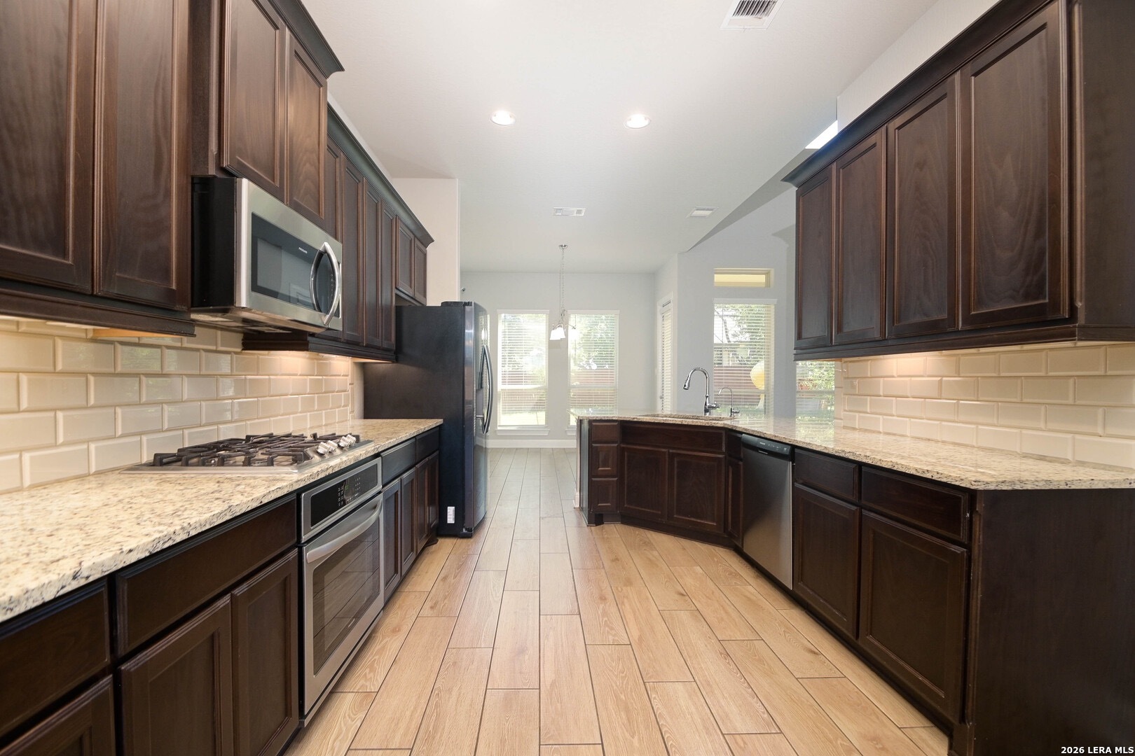 27426 Camellia Boerne TX 78015