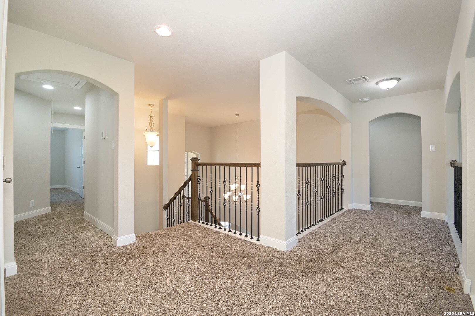 27426 Camellia Boerne TX 78015