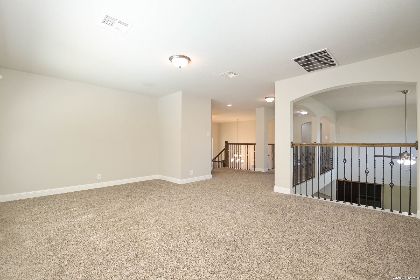 27426 Camellia Boerne TX 78015