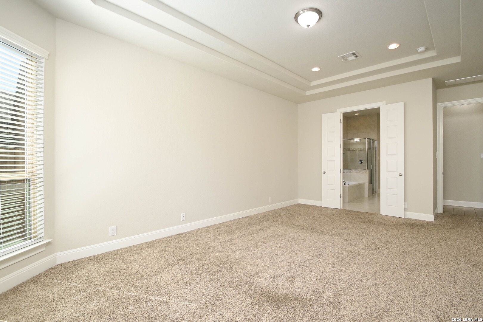 27426 Camellia Boerne TX 78015
