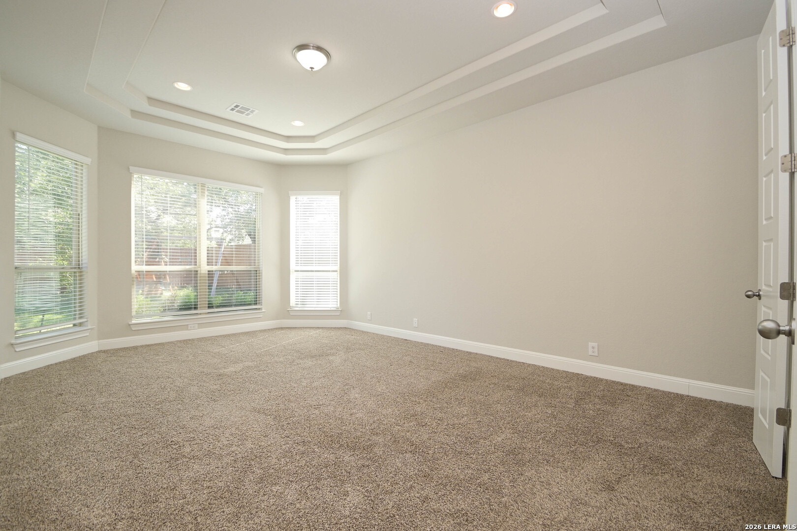27426 Camellia Boerne TX 78015