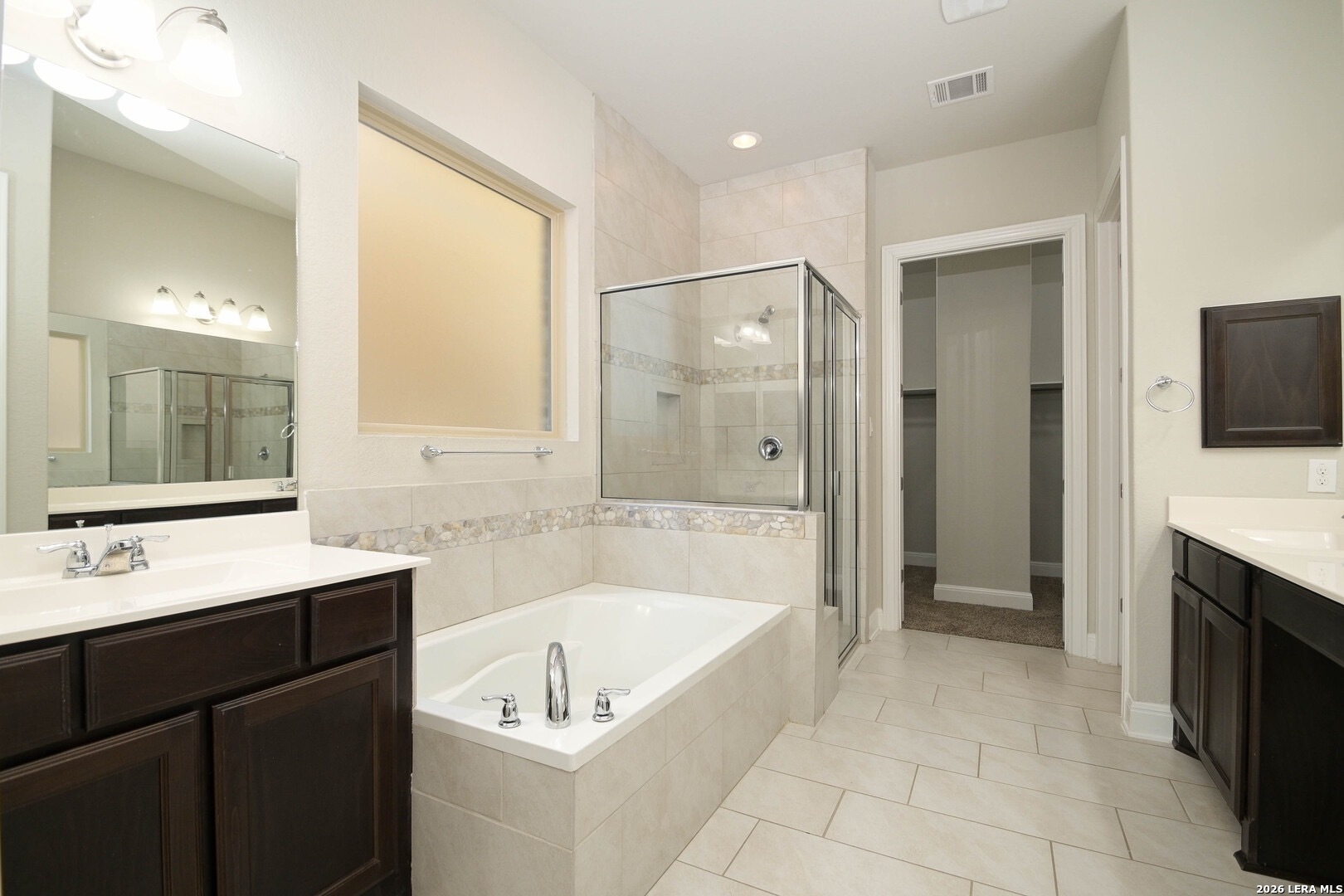 27426 Camellia Boerne TX 78015