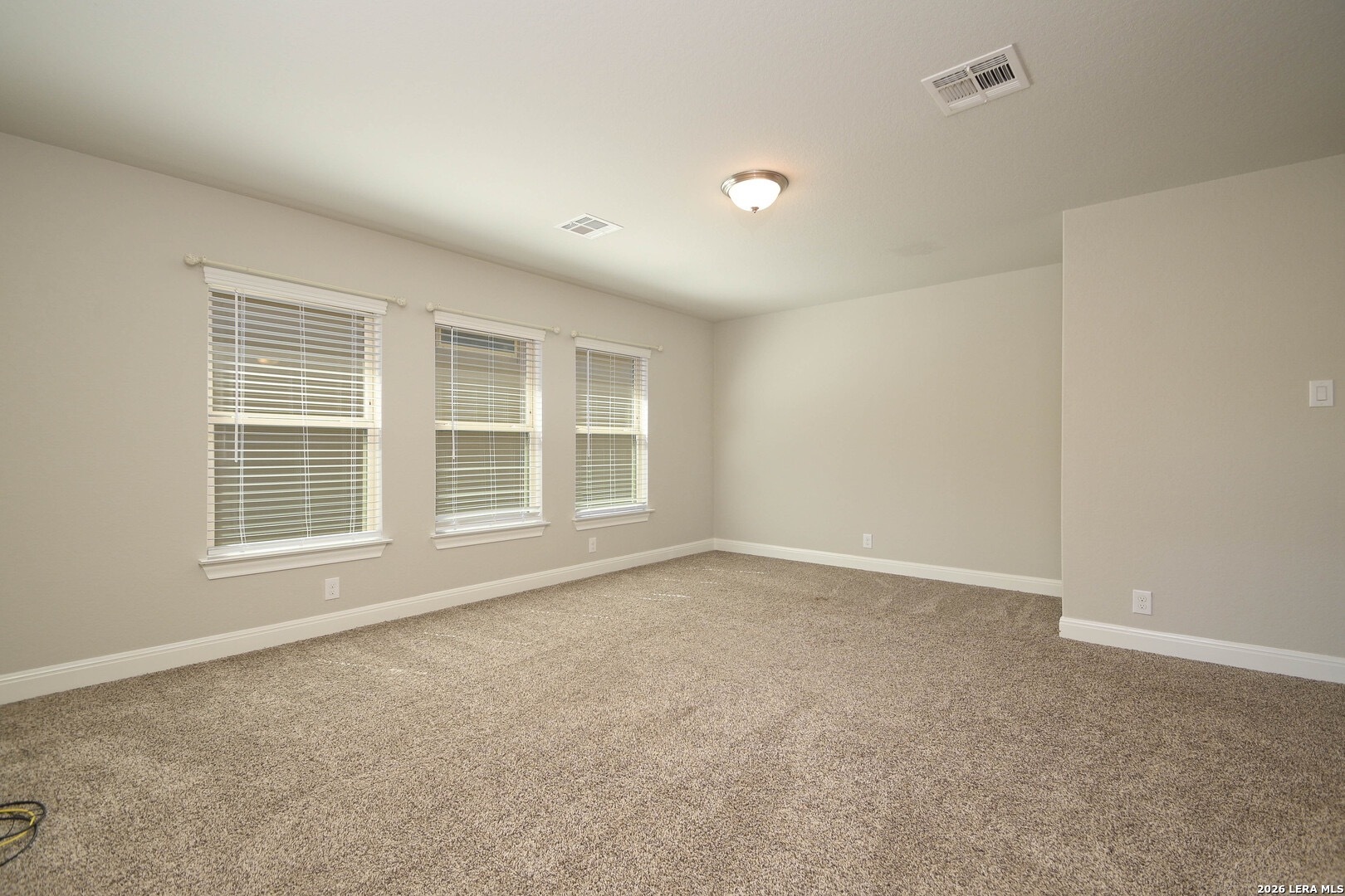 27426 Camellia Boerne TX 78015