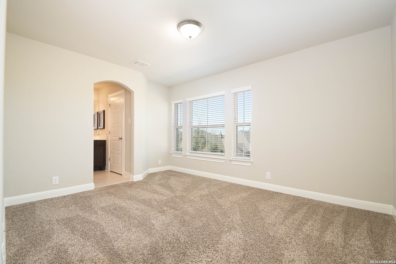 27426 Camellia Boerne TX 78015