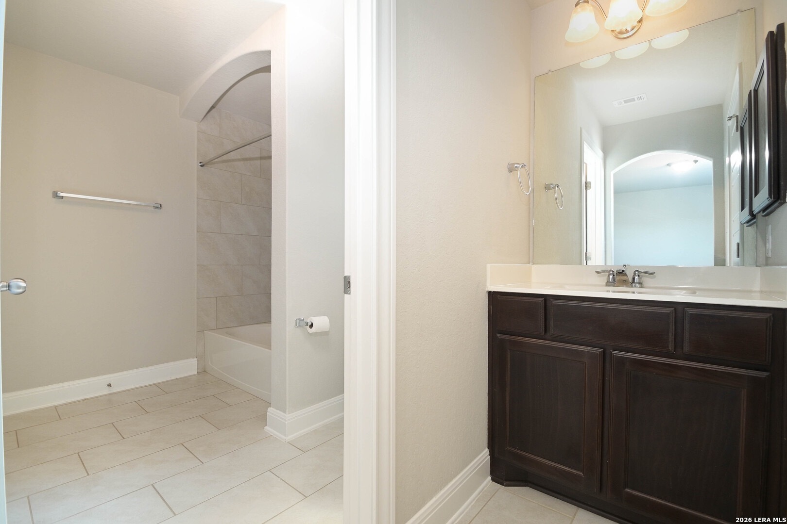 27426 Camellia Boerne TX 78015